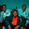 Twisters Music